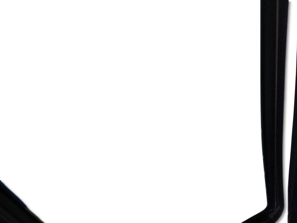 used 2021 BMW 330 car, priced at $20,495