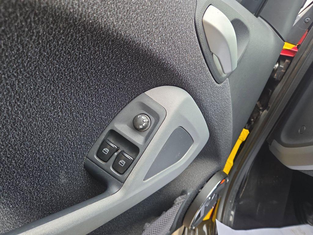 used 2009 smart ForTwo car, priced at $7,200