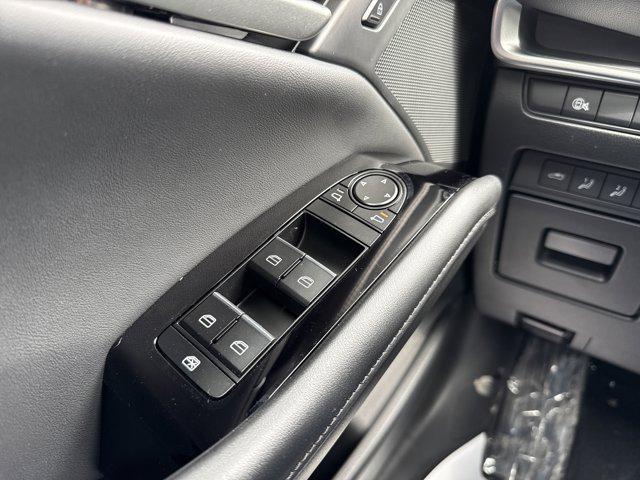 new 2026 Mazda Mazda3 car, priced at $27,908