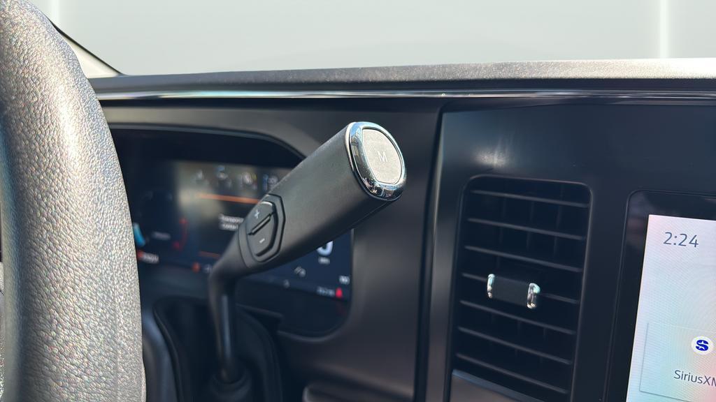 new 2026 Ford F-250 car, priced at $103,146