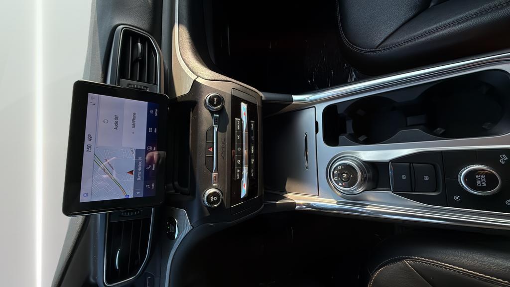 used 2020 Ford Explorer car, priced at $22,078