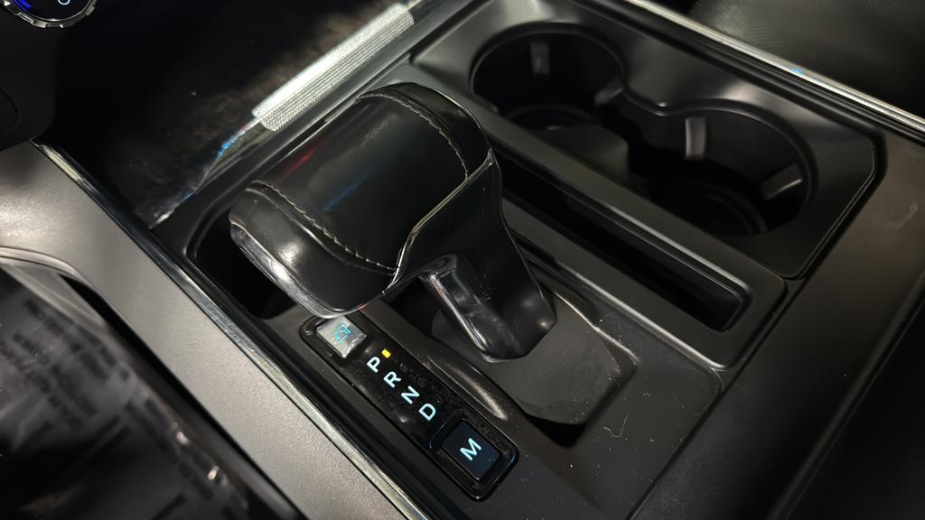 used 2021 Ford F-150 car, priced at $32,272