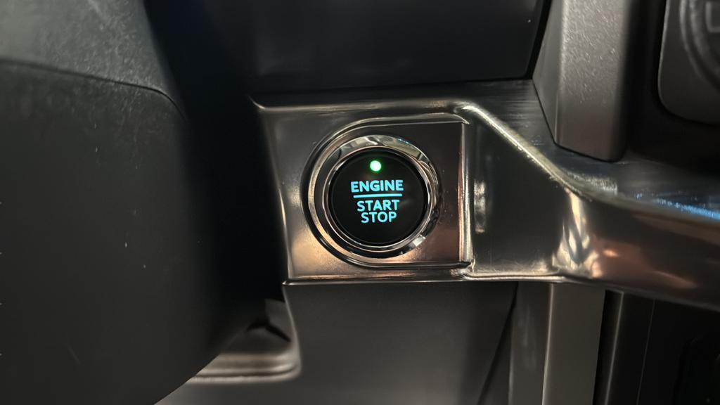 used 2021 Ford F-150 car, priced at $32,272