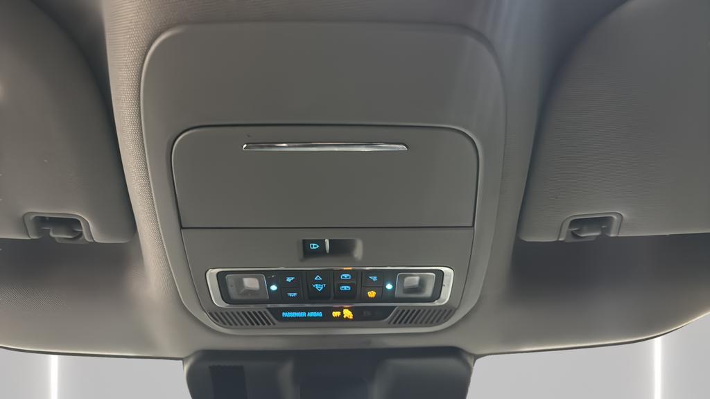 used 2021 Ford F-150 car, priced at $32,272