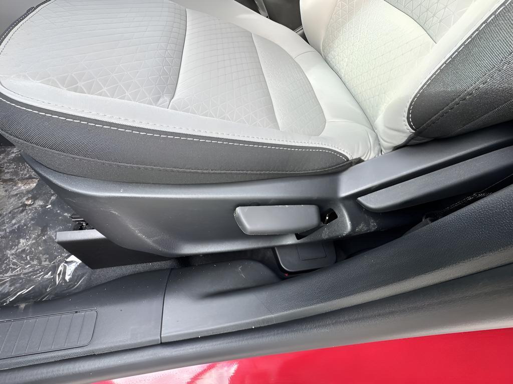 new 2026 Ford Escape car, priced at $30,758