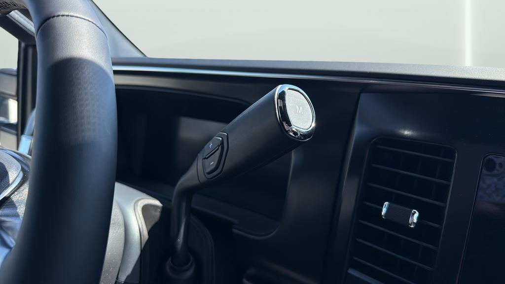 new 2026 Ford F-350 car, priced at $98,519