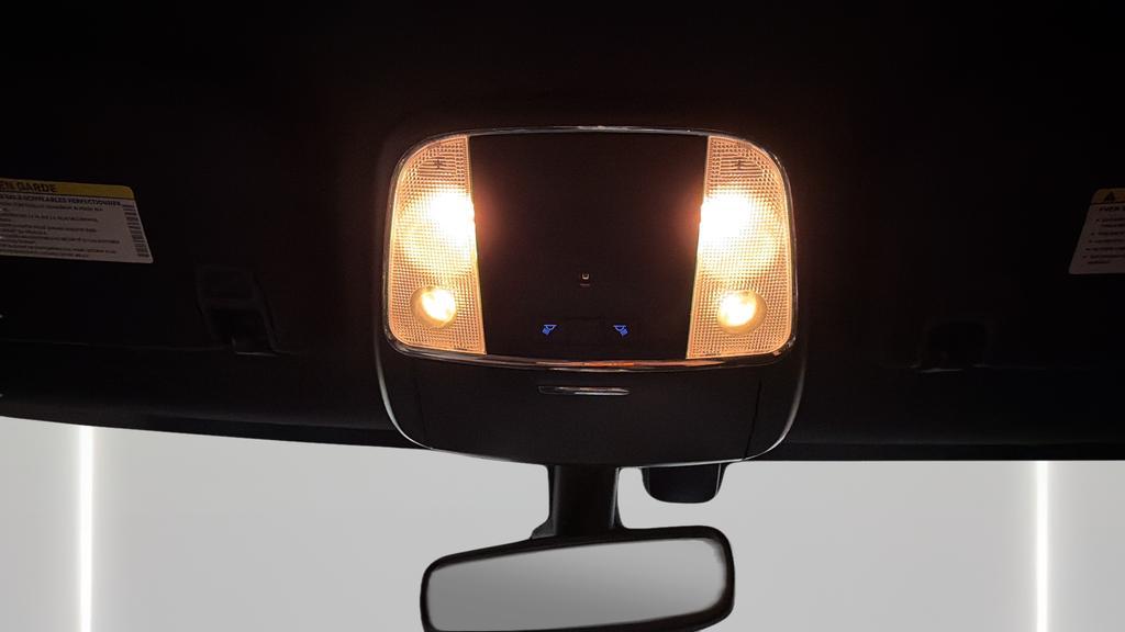 used 2017 Jeep Grand Cherokee car, priced at $11,489