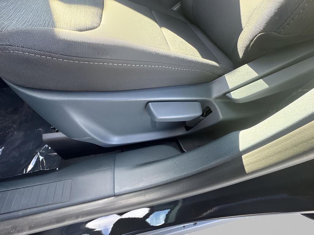 new 2025 Ford Maverick car, priced at $26,957