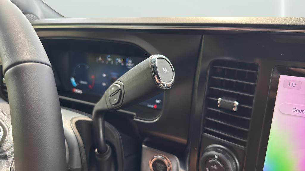 new 2026 Ford F-250 car, priced at $90,334