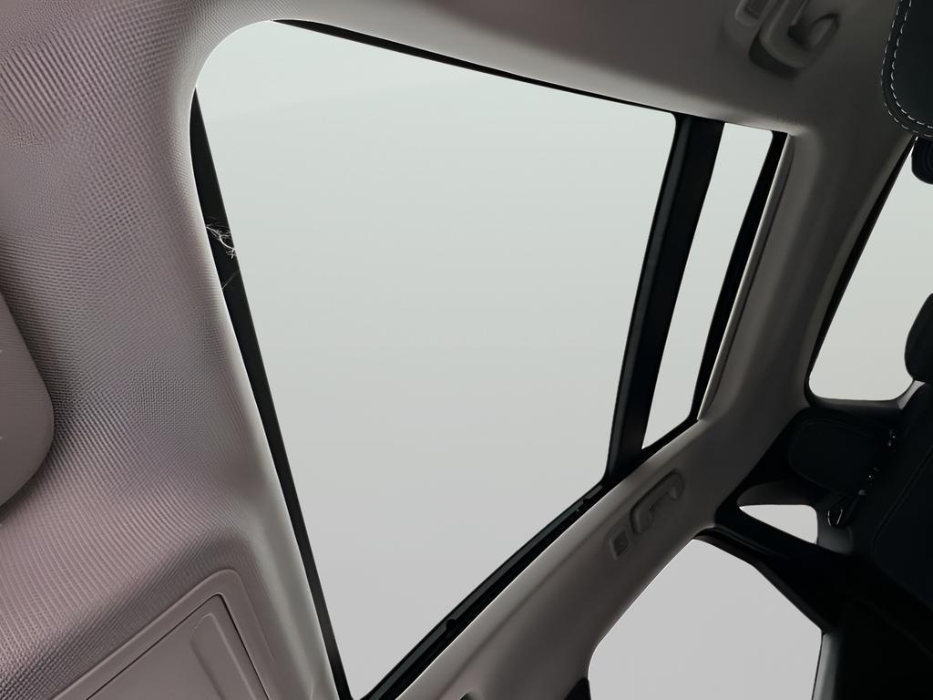 new 2026 Ford Escape car, priced at $33,195