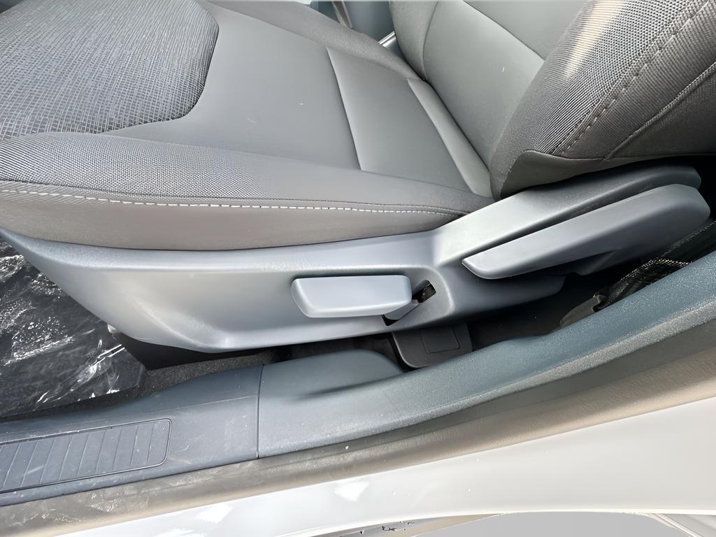 new 2026 Ford Maverick car, priced at $31,291