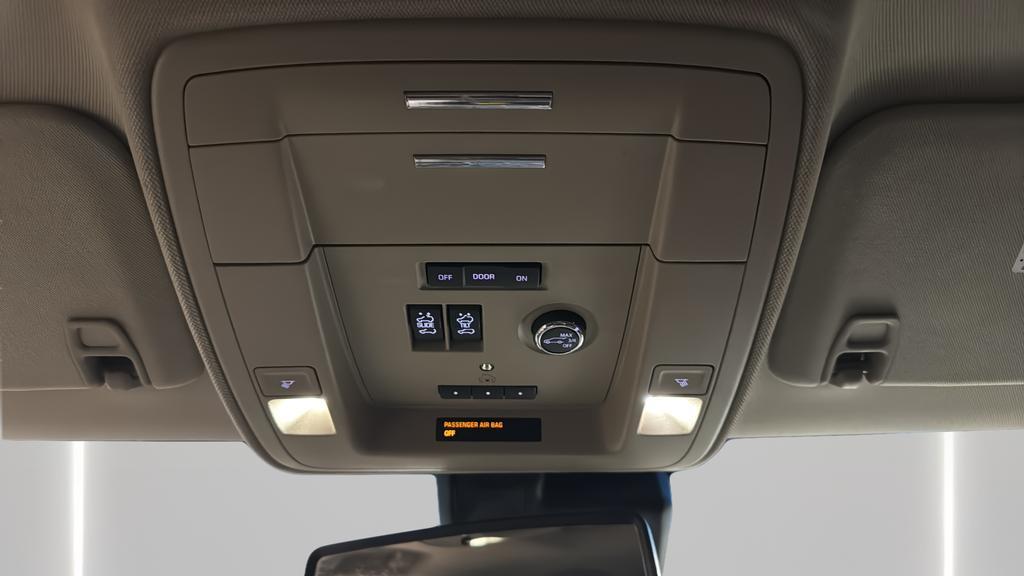 used 2019 GMC Yukon car, priced at $31,488