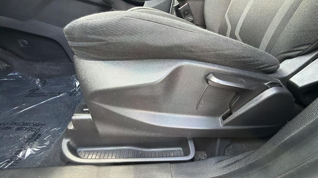 used 2015 Ford Transit Connect car, priced at $13,699