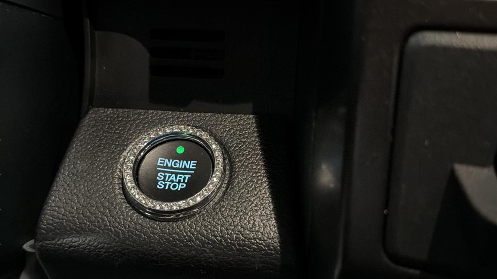 used 2019 Ford Expedition car, priced at $29,853