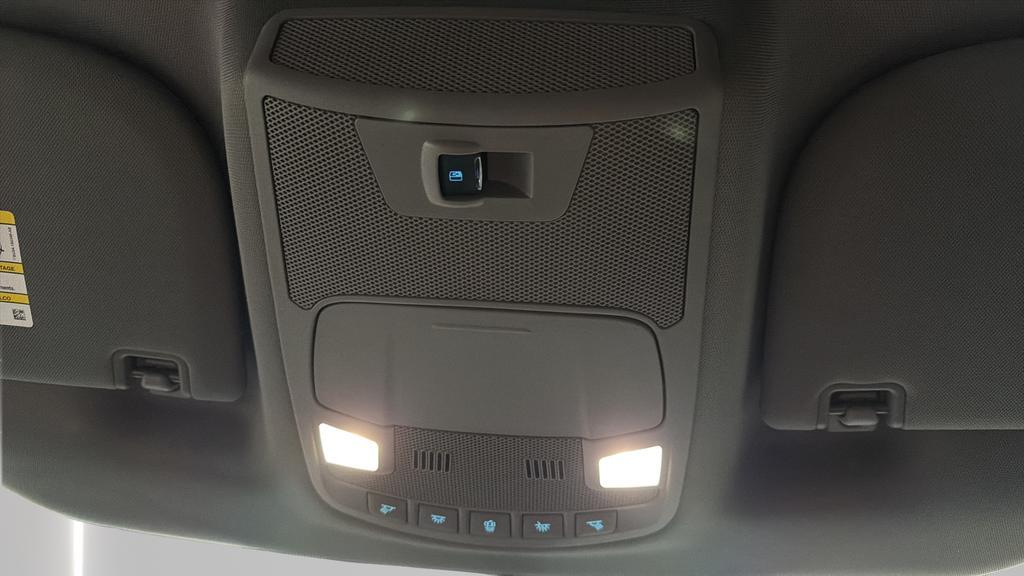 used 2017 Ford F-150 car, priced at $20,241