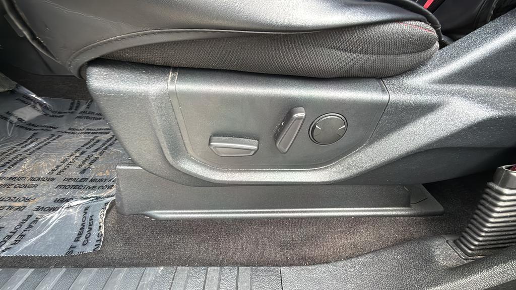 used 2019 Ford F-150 car, priced at $30,170