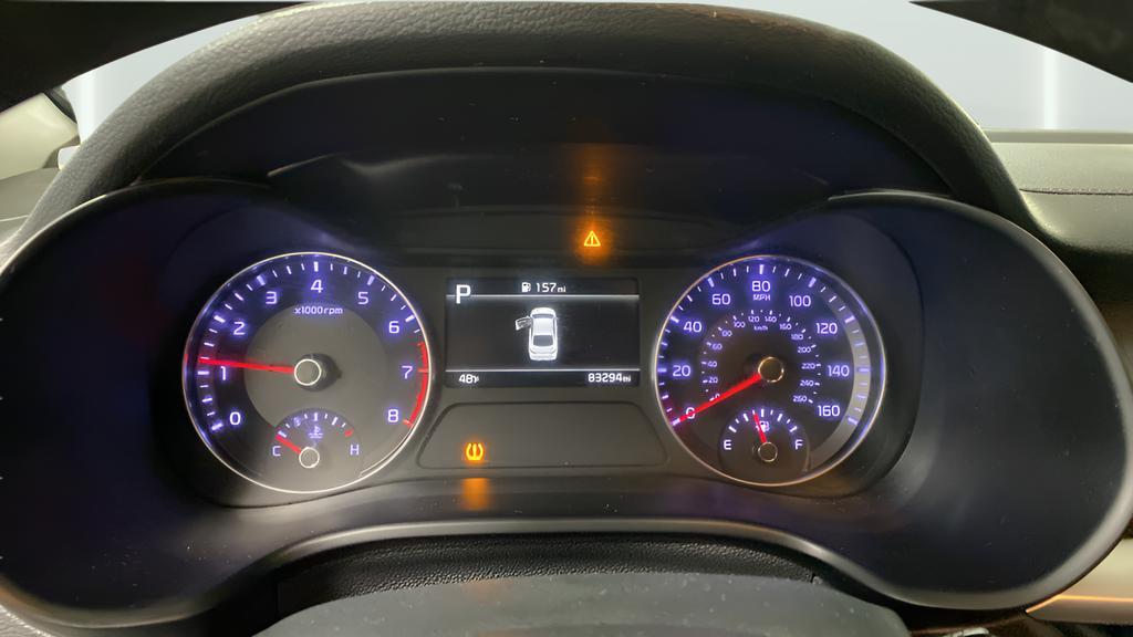 used 2024 Kia Forte car, priced at $14,959