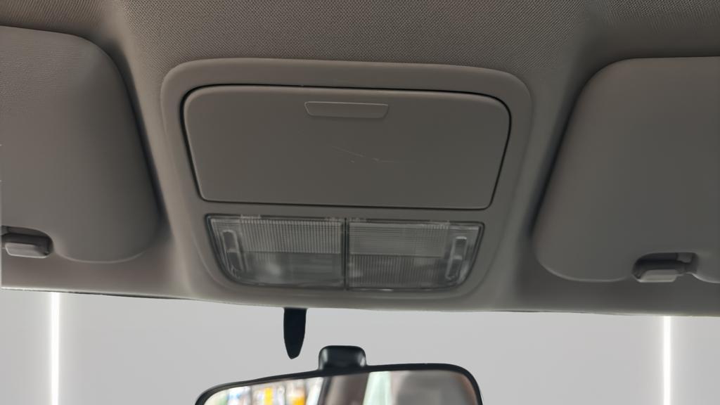 used 2011 Honda CR-V car, priced at $11,257