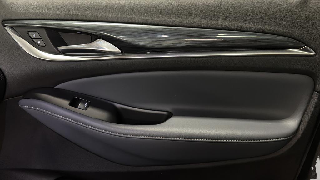 used 2020 Buick Enclave car, priced at $21,966