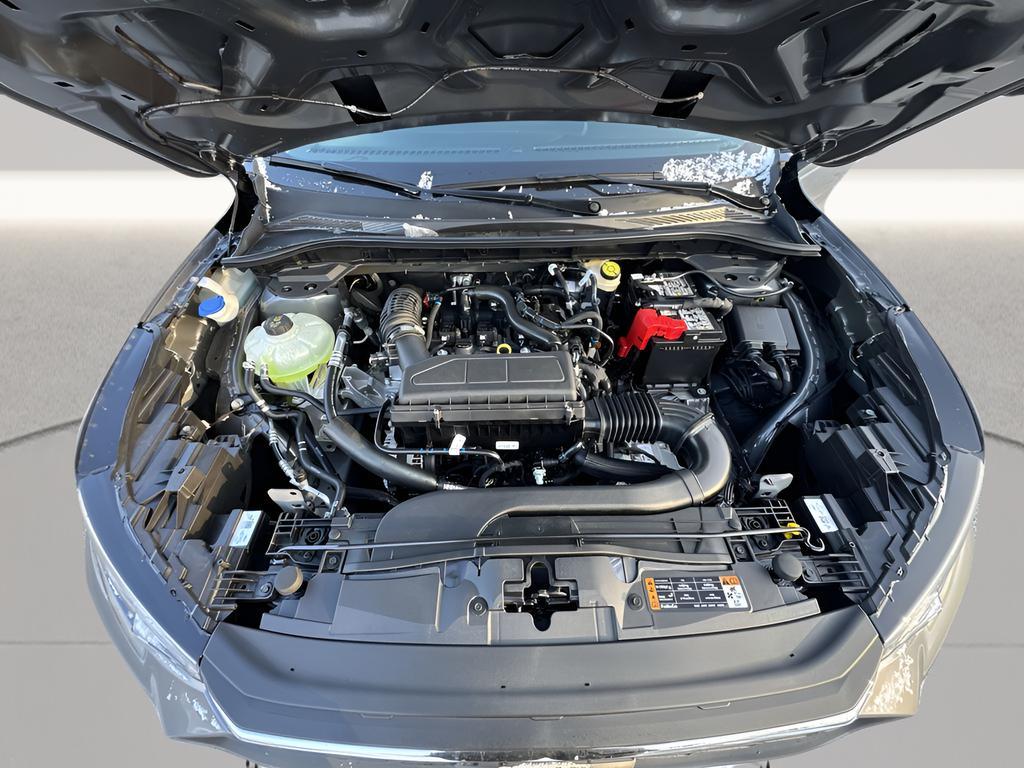 new 2026 Ford Escape car, priced at $33,346