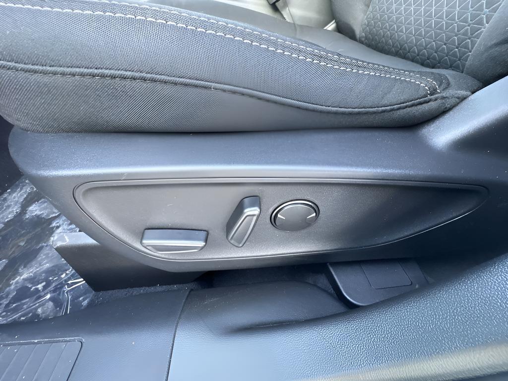 new 2026 Ford Escape car, priced at $33,346