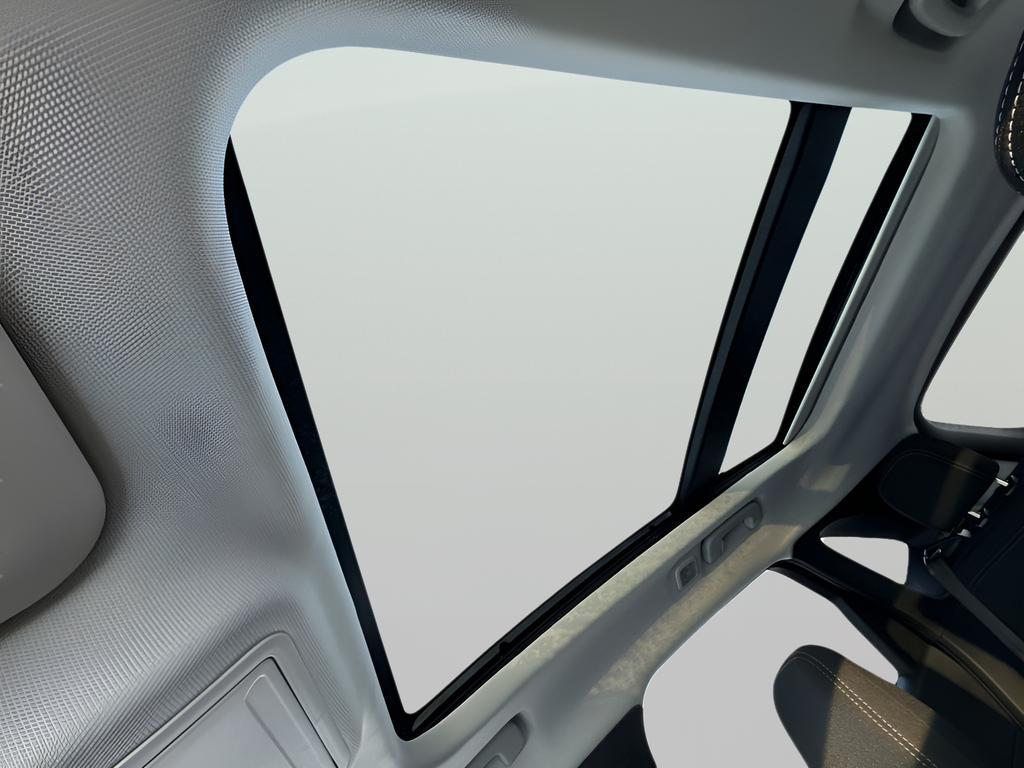 new 2026 Ford Escape car, priced at $33,346