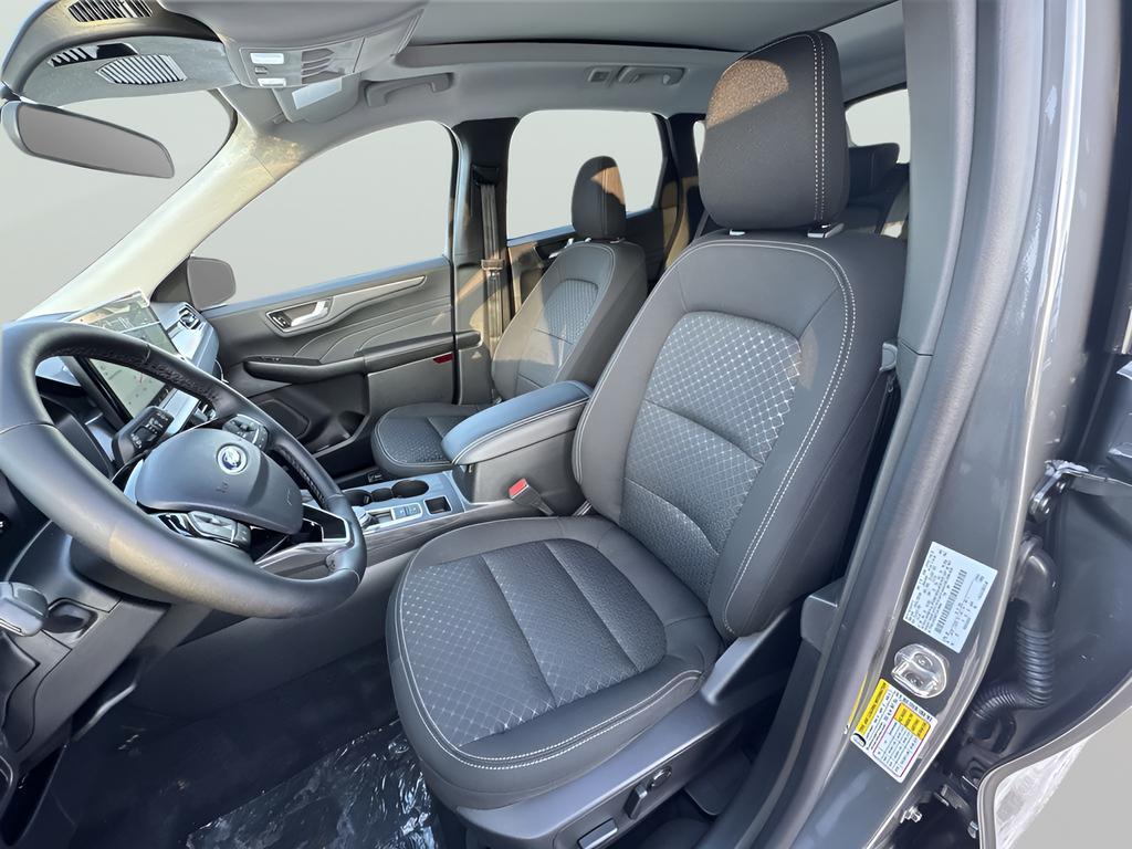new 2026 Ford Escape car, priced at $33,346