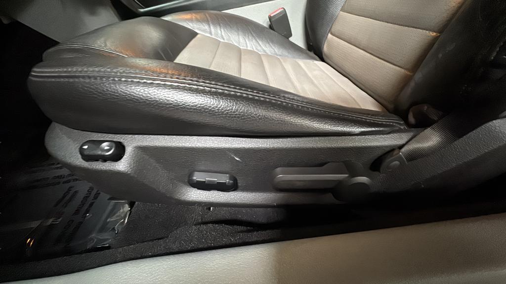 used 2008 Ford Mustang car, priced at $16,997