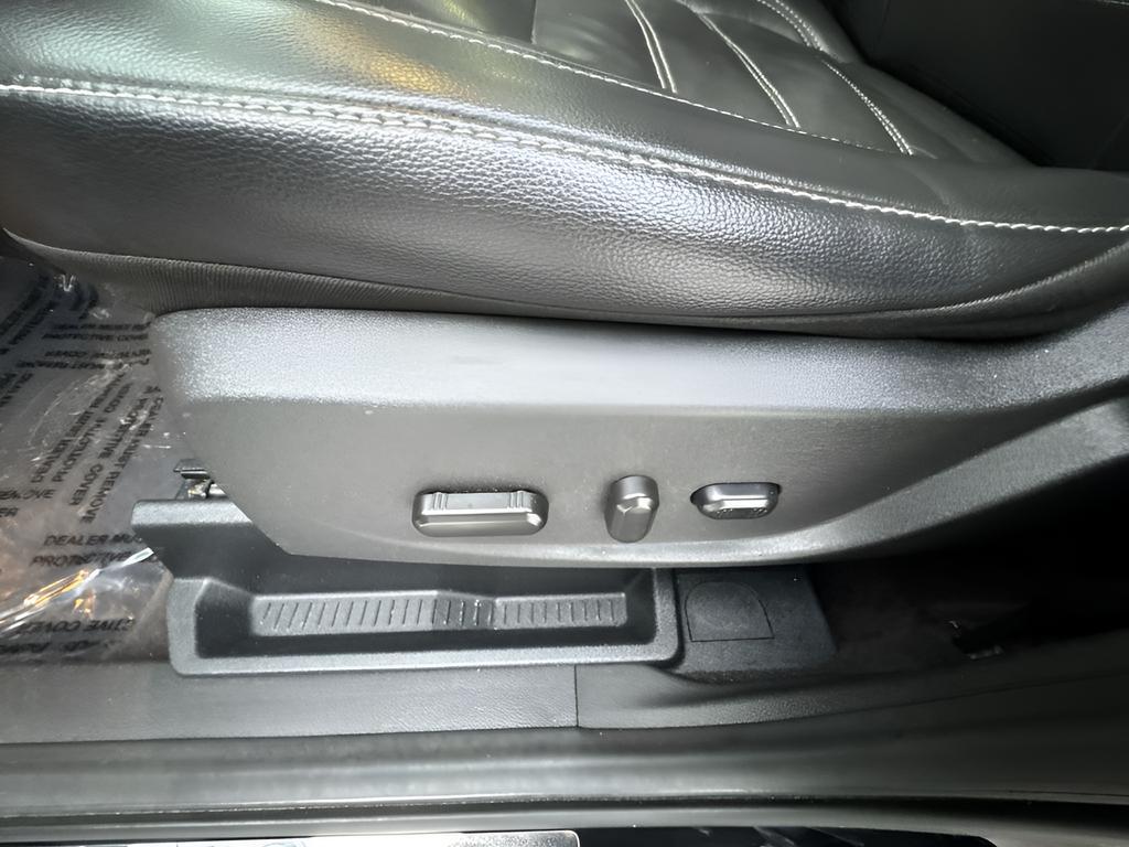 used 2018 Ford Escape car, priced at $11,348