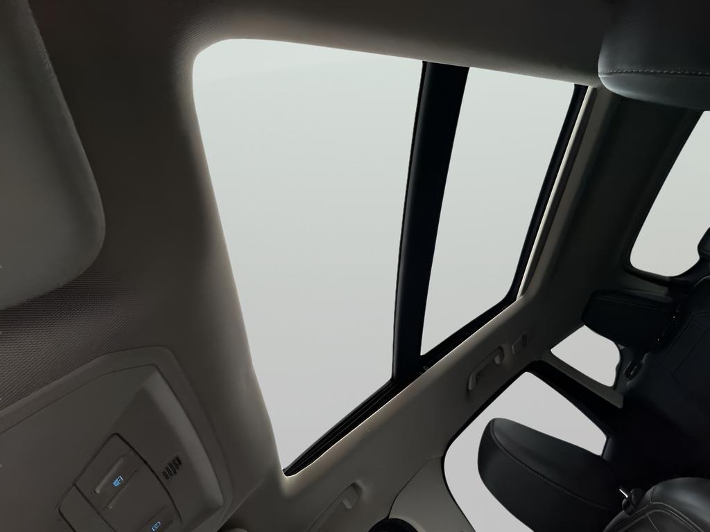 used 2018 Ford Escape car, priced at $11,348