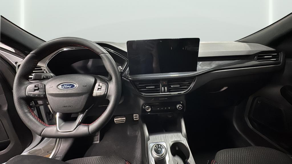 used 2023 Ford Escape car, priced at $26,843