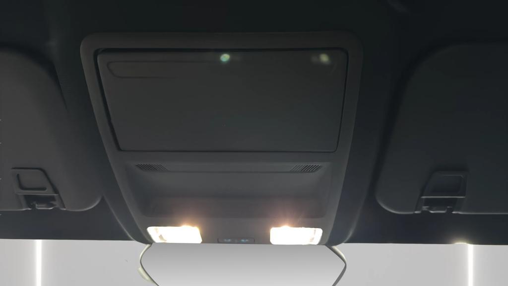 used 2023 Ford Escape car, priced at $26,843