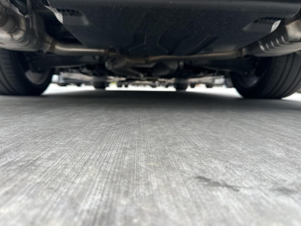 used 2019 Mercedes-Benz CLS 450 car, priced at $36,980