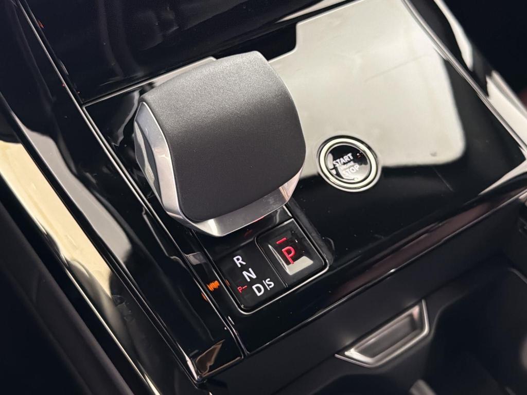 new 2026 Land Rover Range Rover Sport car, priced at $101,110