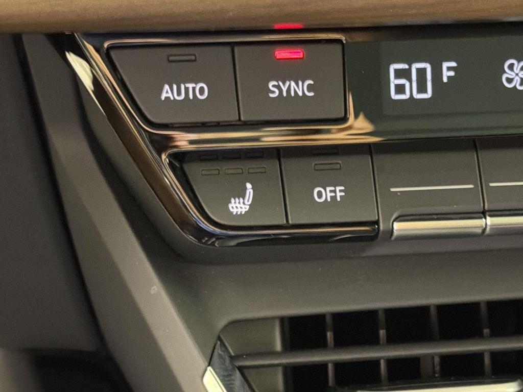 used 2023 Audi e-tron GT car, priced at $47,980