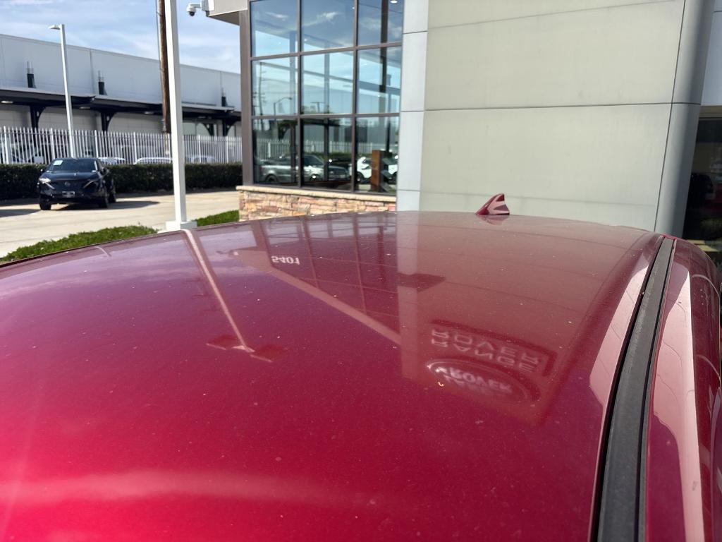 used 2019 Mazda CX-5 car, priced at $18,995