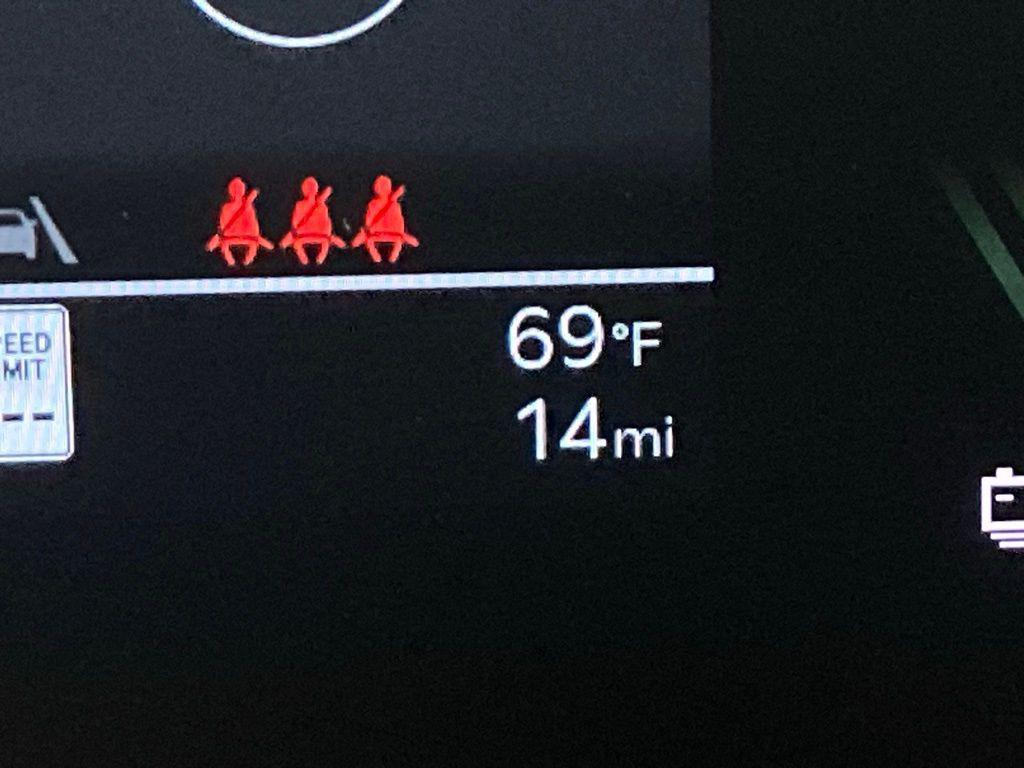 new 2026 Kia Sportage car, priced at $34,610