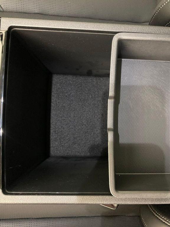 new 2026 Kia Sorento car, priced at $41,525