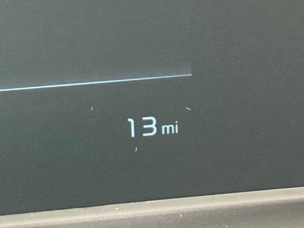 new 2026 Kia Seltos car, priced at $25,180