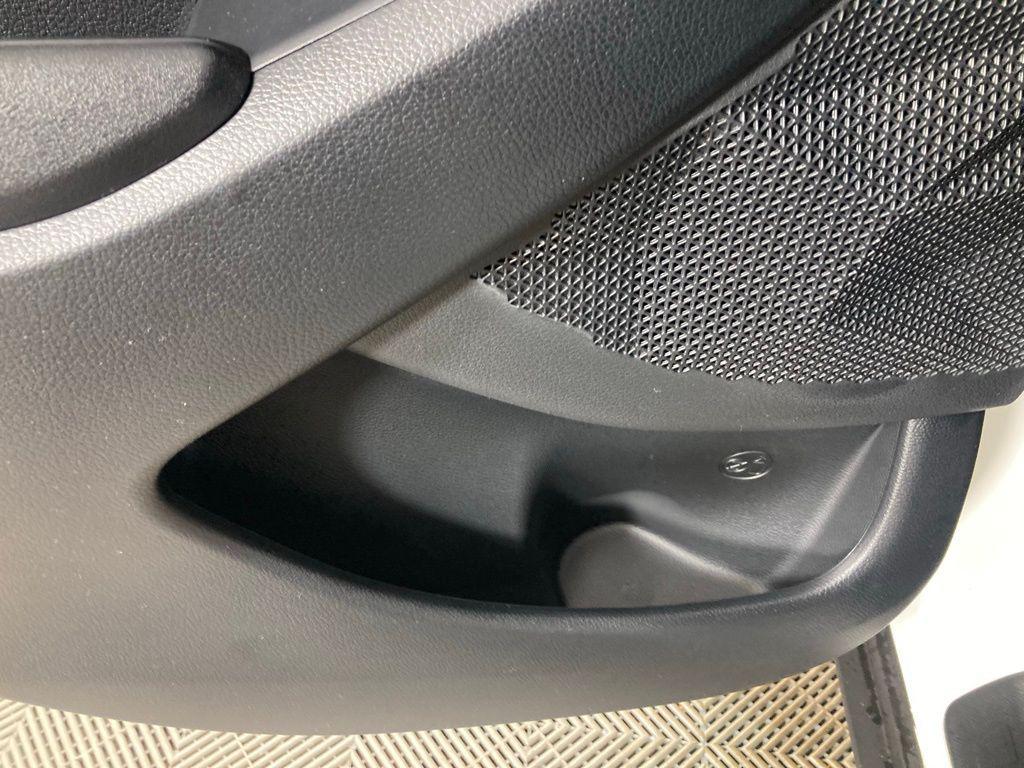 new 2026 Kia Seltos car, priced at $25,180