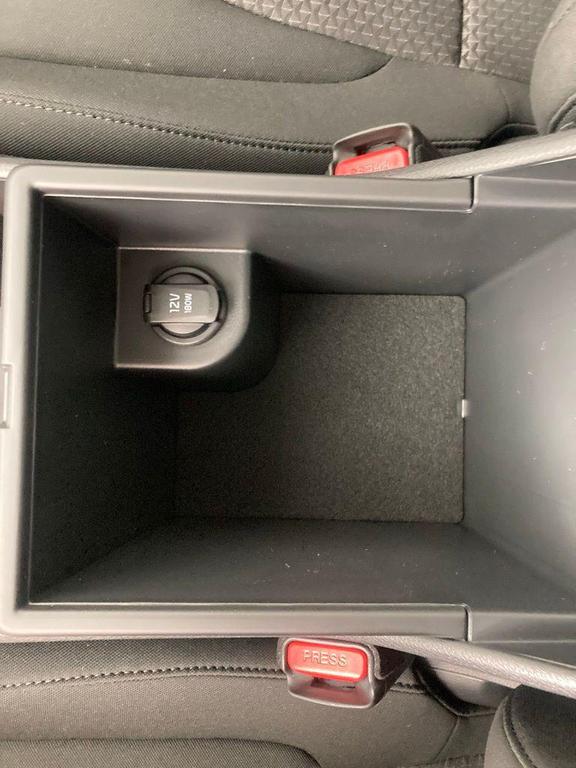 new 2026 Kia Sportage car, priced at $29,780