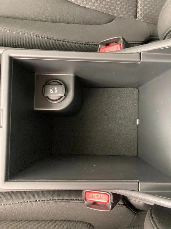new 2026 Kia Sportage car, priced at $30,130