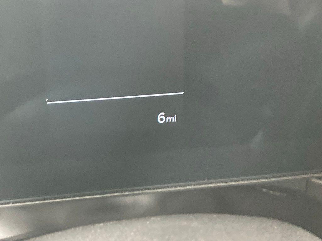 new 2025 Kia K4 car, priced at $22,385