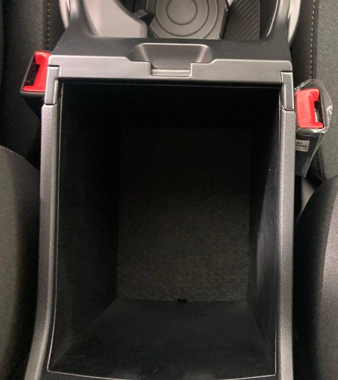 new 2025 Kia K4 car, priced at $22,385