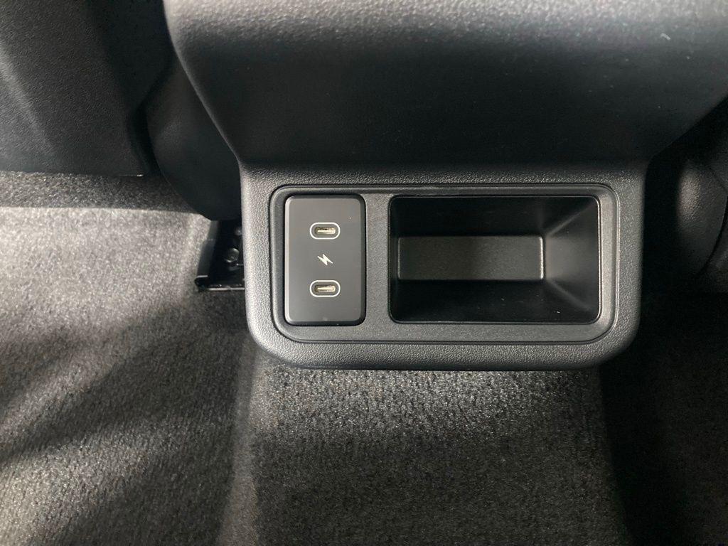 new 2025 Kia K4 car, priced at $22,385