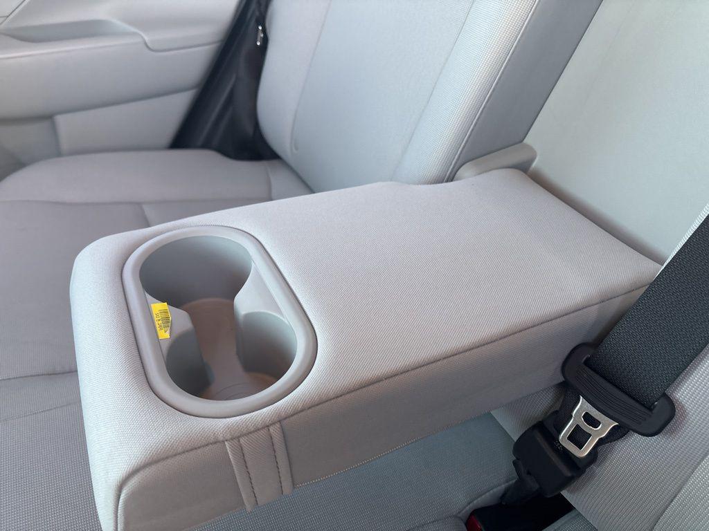 used 2025 Hyundai Kona car, priced at $22,650