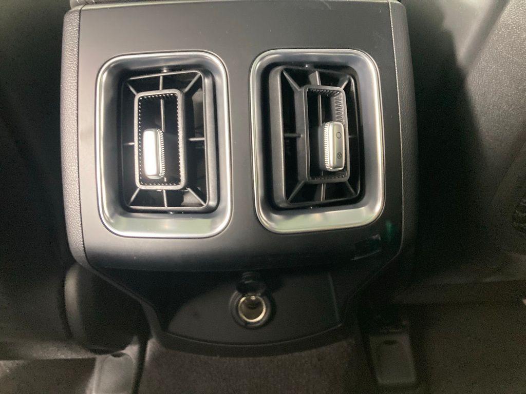 new 2026 Kia Sorento car, priced at $41,595