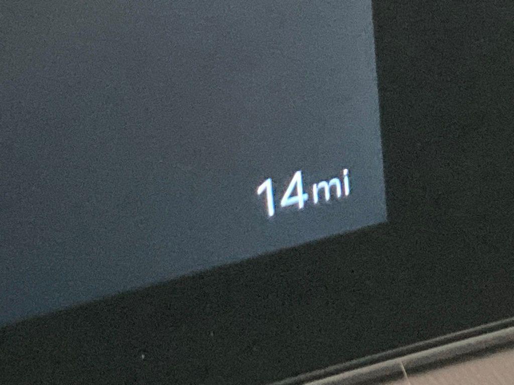 new 2026 Kia Sorento Hybrid car, priced at $44,525