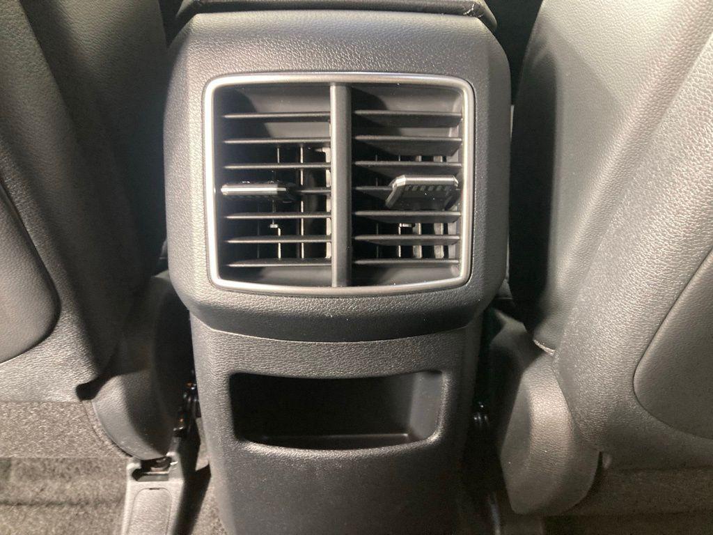 new 2026 Kia Sportage car, priced at $35,915