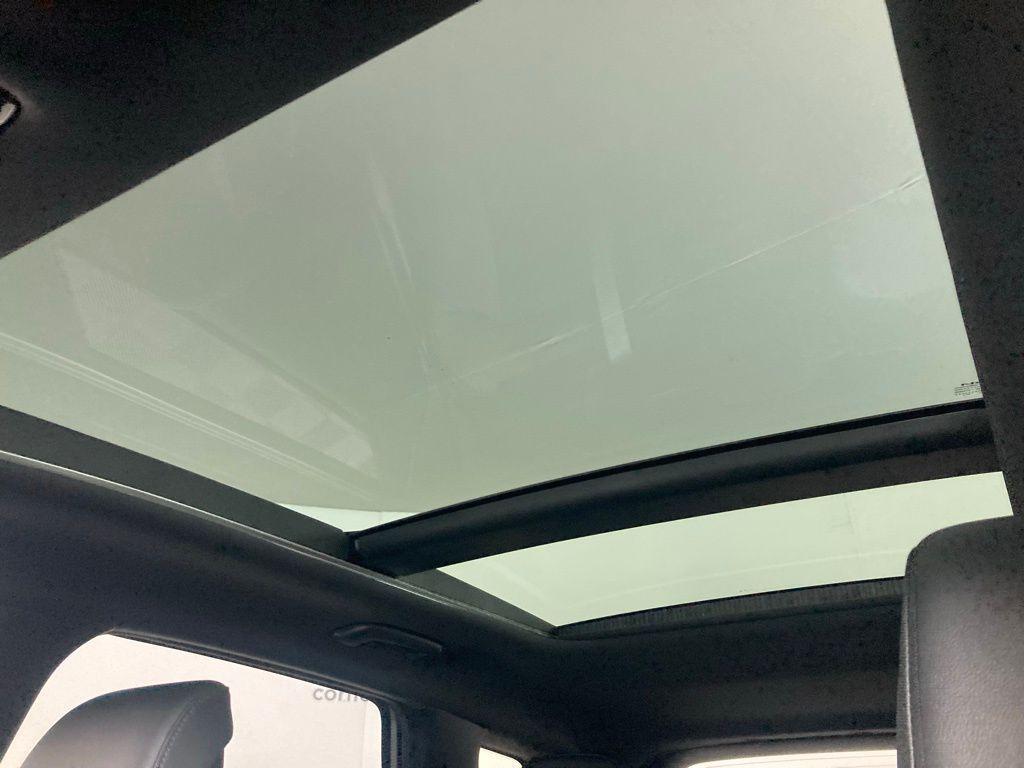 new 2026 Kia Sportage car, priced at $35,915